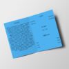 mock-2-5-scaled-7.jpg