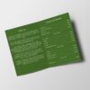 mock-2-51-scaled-1.jpg