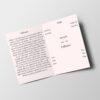 mock-2-53-scaled-1.jpg