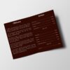 mock-2-7-scaled-2.jpg