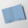 mock-2-8-scaled-4.jpg