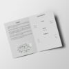 mock-2-9-scaled-1.jpg