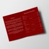 mock-2-9-scaled-4.jpg