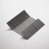 mock-2-GF-1-scaled-2.jpg
