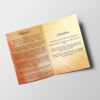 mock-2-LS-1-scaled-1.jpg