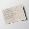 mock-2-LS-1-scaled-2.jpg