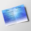 mock-2-LS-2-scaled-1.jpg