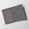 mock-2-LS-2-scaled-2.jpg