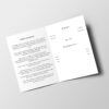mock-2-LS-3-scaled-1.jpg