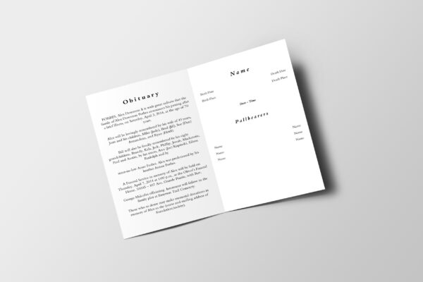 mock-2-LS-3-scaled-1.jpg