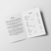 mock-2-LS-4-scaled-1.jpg