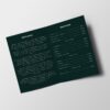 mock-2-LS-4-scaled-2.jpg