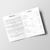 mock-2-LS-41-scaled-1.jpg