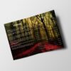 mock-2-LS-7-scaled-1.jpg