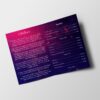 mock-2-LS-8-scaled-1.jpg