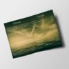 mock-2-LS-scaled-1.jpg