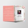 mock-3-13-scaled-5.jpg
