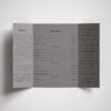 mock-3-14-scaled-1.jpg