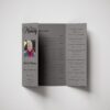 mock-3-GF-scaled-2.jpg