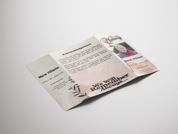 mock-5-GF-1-scaled-1.jpg