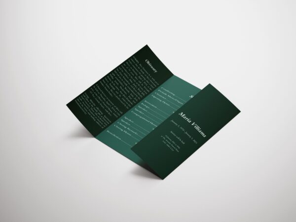 mock-5-GF-scaled-2.jpg