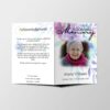 multicolor-floral-funeral-program-template-covers-scaled-1.jpg