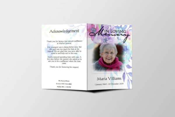 multicolor-floral-funeral-program-template-covers-scaled-1.jpg