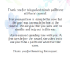 multicolor-floral-funeral-program-template-front-left.png