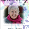 multicolor-floral-funeral-program-template-front-right.png
