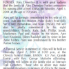 multicolor-floral-funeral-program-template-inside-left.png