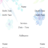 multicolor-floral-funeral-program-template-inside-right.png