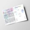 multicolor-floral-funeral-program-template-inside-view-scaled-1.jpg