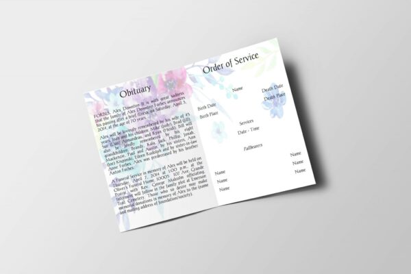 multicolor-floral-funeral-program-template-inside-view-scaled-1.jpg