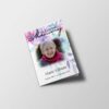 multicolor-floral-funeral-program-template-scaled-1.jpg