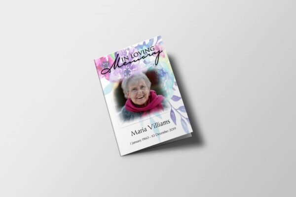 multicolor-floral-funeral-program-template-scaled-1.jpg