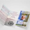 nature-park-3rd-Card-1.jpg