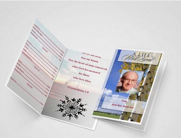 nature-park-3rd-Card-1.jpg