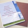 nature-park-4th-Card-1.jpg