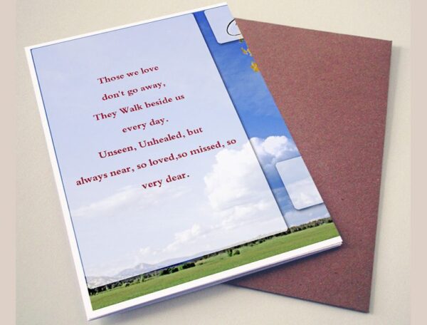 nature-park-4th-Card-1.jpg
