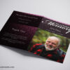 non_religious_funeral_program_template_front_attractive.jpg