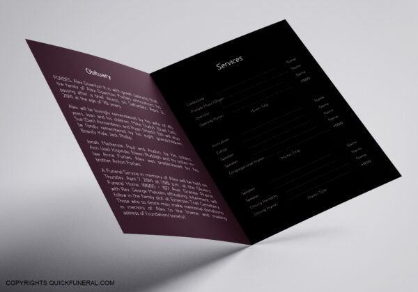 non_religious_funeral_program_template_inside.jpg