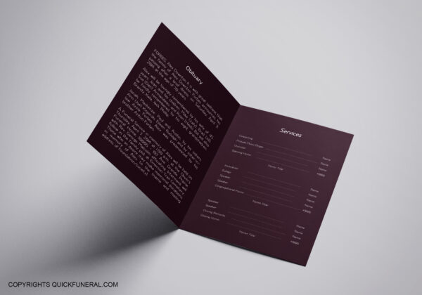 non_religious_funeral_program_template_inside_attractive.jpg