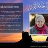 page-1-scaled-1.jpg