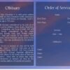page-2-scaled-1.jpg