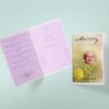 peace-garden-2nd-Card.jpg
