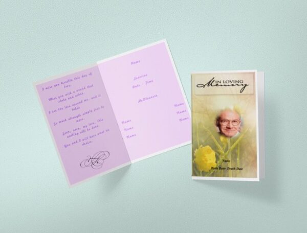 peace-garden-2nd-Card.jpg