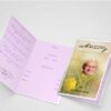 peace-garden-3rd-Card-1.jpg