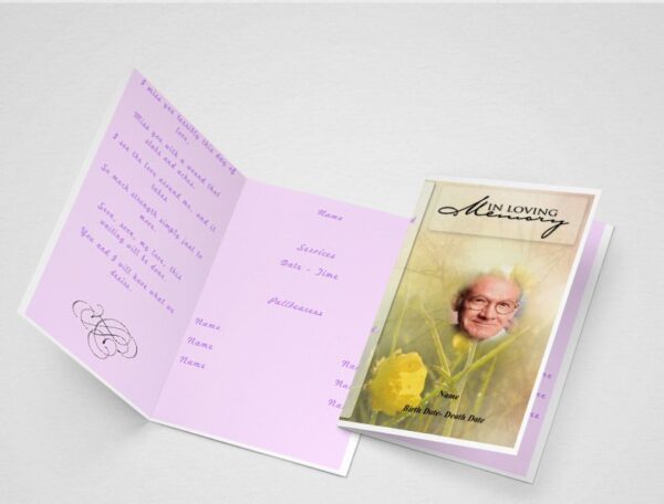 peace-garden-3rd-Card-1.jpg