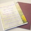 peace-garden-4th-Card-1.jpg