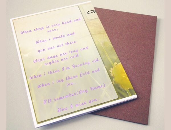 peace-garden-4th-Card-1.jpg